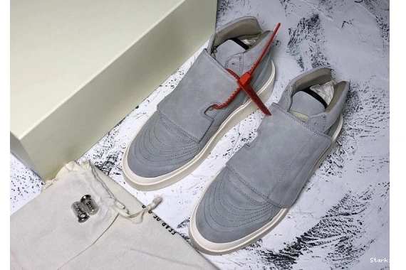 MID GREY" "DARK SKATE OF GOD 6519-7001-SUE-055 FEAR NIKE 0323